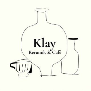 Klay Keramik & Café